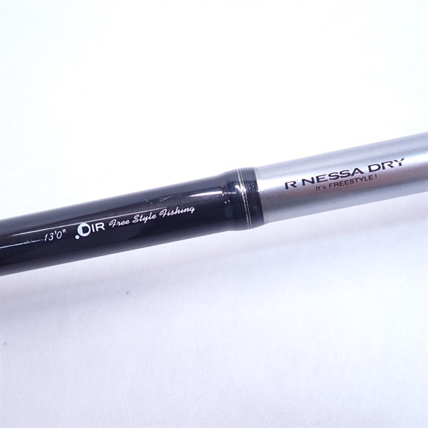 ０８ルネッサドライ　デアイアル３９０